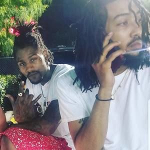 Meet your Posher, Tyrel